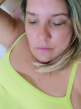 Cam4 Free Porn Cam of Sexudiag