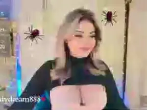 Cam4 Free Live Porn of Tatiana_Ruiiz