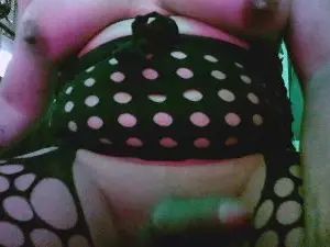 Cam4 Adult Webcams of TsDominatrix