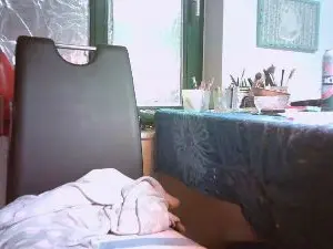 Cam4 Best Webcam of TsDominatrix