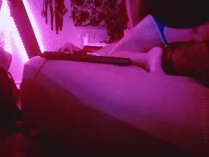 Cam4 Adult Webcams of TsDominatrix
