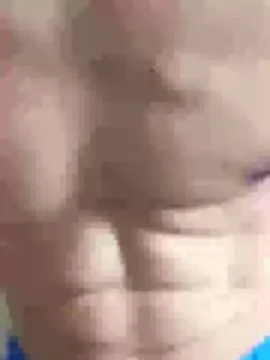 Cam4 Sex Chat of alberjose32