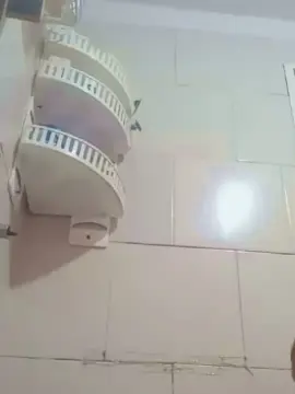 Cam4 Sex Cam of alberjose32