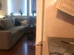 Cam4 Sex Cam of bdsmvestlandet