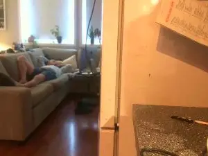 Cam4 Sex Chat of bdsmvestlandet