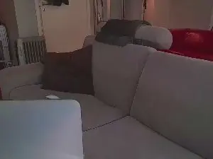 Cam4 Best live sex cam show of bdsmvestlandet