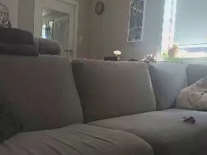 Cam4 Watch Live Sex Cams of bdsmvestlandet