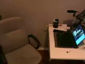 Cam4 Nude Webcam of bdsmvestlandet