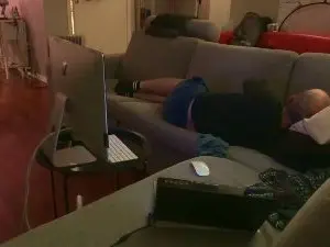 Cam4 Free Porn Cam of bdsmvestlandet