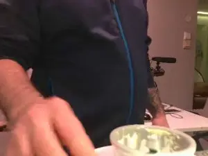 Cam4 Nude Webcam of bdsmvestlandet