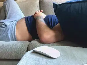 Cam4 Best live sex cam show of bdsmvestlandet