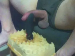Cam4 Best live sex cam show of dogready