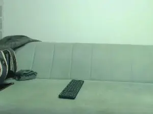 Cam4 Nude Webcam of dustinblast