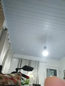 Cam4 Sex Cam of joker50_sexy