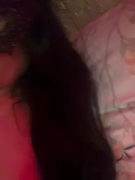Cam4 Best live sex cam show of ladeanoir