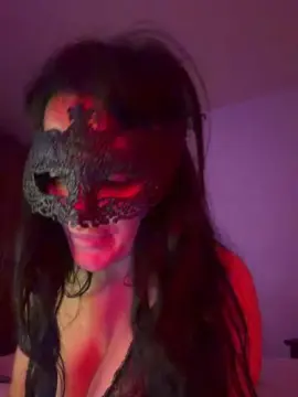 Cam4 Adult Webcams of ladeanoir