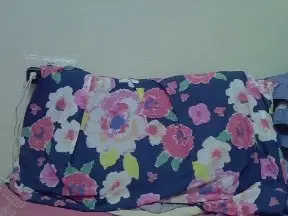 Cam4 Best live sex cam show of miss_shan