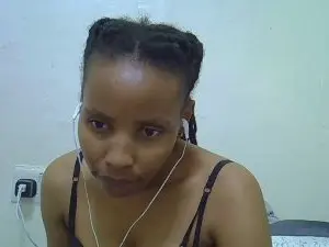 Cam4 Adult Video Chat of miss_shan
