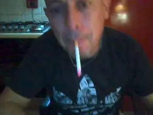 Cam4 Sex Chat of molenoxx