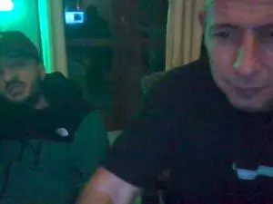 Cam4 Sex Cam of molenoxx