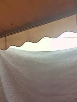Cam4 Watch Live Sex Cams of molenoxx
