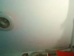Cam4 Watch Live Sex Cams of molenoxx