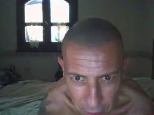 Cam4 Live Sex Cam of molenoxx