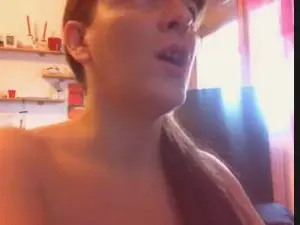 Cam4 Watch Live Sex Cams of molenoxx