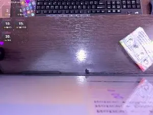 Cam4 Live Sex Cam of rouse_cutie