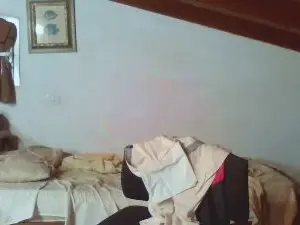 Cam4 Live Sex of sportman90