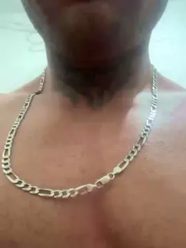 Cam4 Live Sex Cam of Big_snake