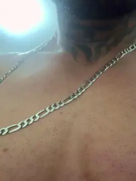 Cam4 Live Sex of Big_snake