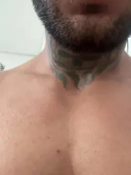 Cam4 Private Sex Chat of Big_snake