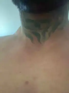 Cam4 Watch Live Sex Cams of Big_snake