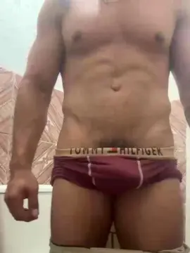 Cam4 Adult Video Chat of Big_snake