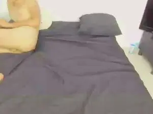 Cam4 Sex Chat of ChloeDemeter