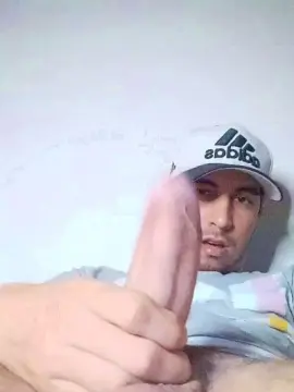 Cam4 Live Sex of Diegolimaperu