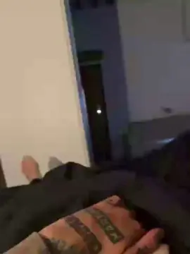 Cam4 Watch Live Sex Cams of Matteoyves