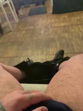 Cam4 Sex Cam of Matteoyves