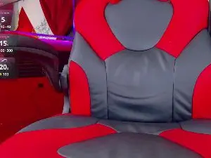 Cam4 Live Porn of Maxi_max0