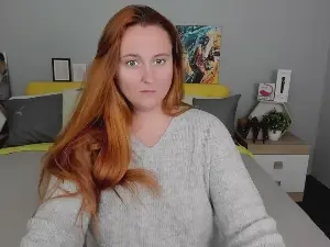 Cam4 Adult Webcams of NaughtytFox