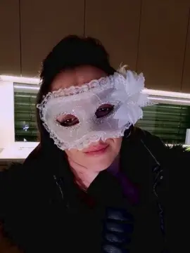 Cam4 Best live sex cam show of Paola_1985