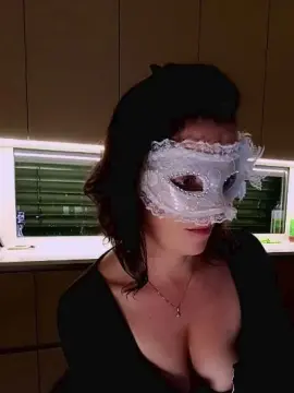 Cam4 Free Porn Cam of Paola_1985