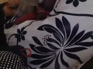 Cam4 Sex Chat of TanjaGEILE