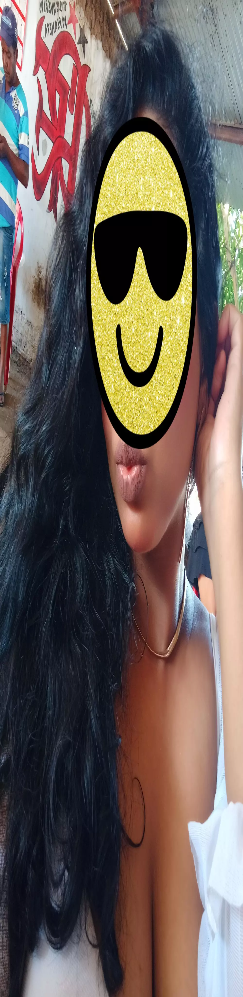 Victoriasdf