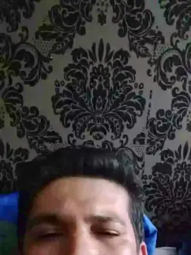 Cam4 Free Live Porn of Welton2702