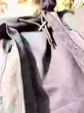 Cam4 Adult Webcam of XBigcockmike