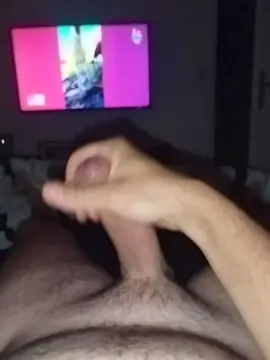 Cam4 Adult Video Chat of Y0hann
