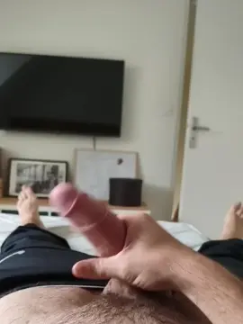 Cam4 Adult Webcam of Y0hann