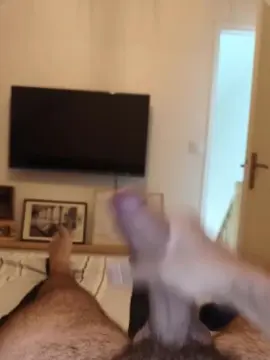 Cam4 Live Sex of Y0hann